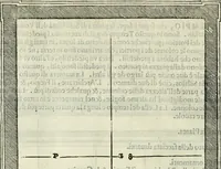 Picture 294 of 318 from I quattro libri dell'architettura di Andrea Palladio. (1581), leaf 295