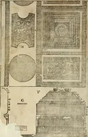 Picture 318 of 318 from I quattro libri dell'architettura di Andrea Palladio. (1581), leaf 324
