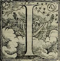 Picture 30 of 318 from I quattro libri dell'architettura di Andrea Palladio. (1581), leaf 36