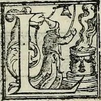 Picture 35 of 318 from I quattro libri dell'architettura di Andrea Palladio. (1581), leaf 43