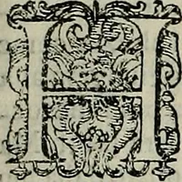 Picture 44 of 318 from I quattro libri dell'architettura di Andrea Palladio. (1581), leaf 52
