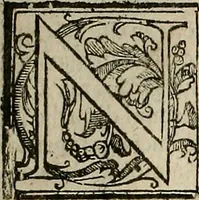 Picture 47 of 318 from I quattro libri dell'architettura di Andrea Palladio. (1581), leaf 54
