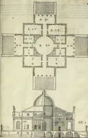 Picture 77 of 318 from I quattro libri dell'architettura di Andrea Palladio. (1581), leaf 84