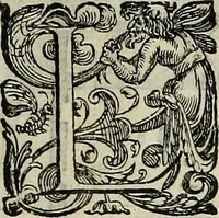 An illustration from I quattro libri dell'architettura di Andrea Palladio. (1581)