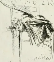 An illustration from I quattro primi libri di architettura di Pietro Cataneo senese .. (1554)