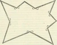 An illustration from I quattro primi libri di architettura di Pietro Cataneo senese .. (1554)