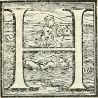 An illustration from I quattro primi libri di architettura di Pietro Cataneo senese .. (1554)
