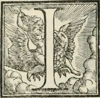 An illustration from I quattro primi libri di architettura di Pietro Cataneo senese .. (1554)