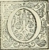 An illustration from I qvattro libri dell'architettvra (1601)