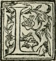 An illustration from I qvattro libri dell'architettvra (1601)