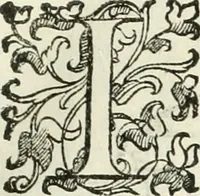 An illustration from I qvattro libri dell'architettvra (1601)