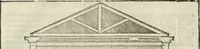 An illustration from I qvattro libri dell'architettvra (1601)