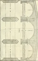 An illustration from I qvattro libri dell'architettvra (1601)