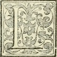 An illustration from I qvattro libri dell'architettvra (1601)