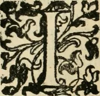An illustration from I qvattro libri dell'architettvra (1601)