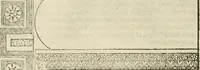 An illustration from I qvattro libri dell'architettvra (1601)