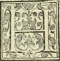 An illustration from I qvattro libri dell'architettvra (1601)