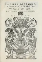 Picture 27 of 30 from I qvattro libri della caccia (1556), leaf 189