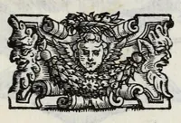 Picture 29 of 30 from I qvattro libri della caccia (1556), leaf 213