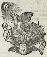 Picture 30 of 30 from I qvattro libri della caccia (1556), leaf 214