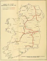 An illustration from Ireland: industrial and agricultural (1902)