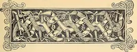 An illustration from Ireland: industrial and agricultural (1902)