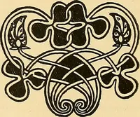 An illustration from Ireland: industrial and agricultural (1902)