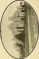 An illustration from Ireland: industrial and agricultural (1902)