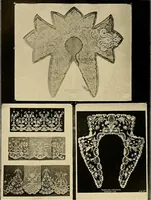 An illustration from Ireland: industrial and agricultural (1902)
