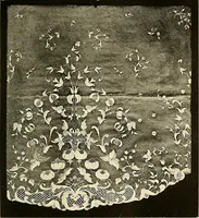 An illustration from Ireland: industrial and agricultural (1902)