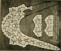An illustration from Ireland: industrial and agricultural (1902)