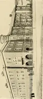 An illustration from Ireland: industrial and agricultural (1902)