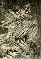 An illustration from Ireland: industrial and agricultural (1902)