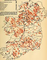 An illustration from Ireland: industrial and agricultural (1902)