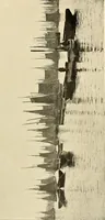 An illustration from Ireland: industrial and agricultural (1902)