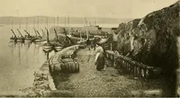 An illustration from Ireland: industrial and agricultural (1902)