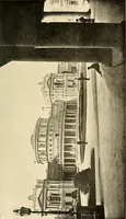 An illustration from Ireland: industrial and agricultural (1902)