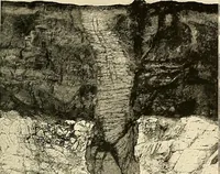 An illustration from Ireland: industrial and agricultural (1902)