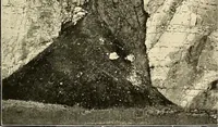 An illustration from Ireland: industrial and agricultural (1902)