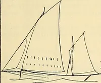 An illustration from Ireland: industrial and agricultural (1902)