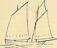 An illustration from Ireland: industrial and agricultural (1902)