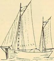 An illustration from Ireland: industrial and agricultural (1902)
