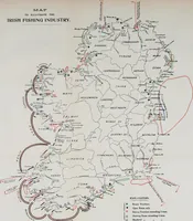 An illustration from Ireland: industrial and agricultural (1902)