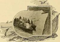 An illustration from Ireland: industrial and agricultural (1902)