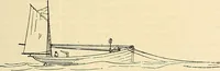 An illustration from Ireland: industrial and agricultural (1902)