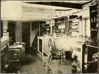 An illustration from Ireland: industrial and agricultural (1902)