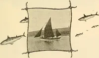 An illustration from Ireland: industrial and agricultural (1902)