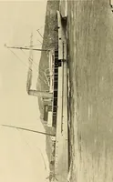 An illustration from Ireland: industrial and agricultural (1902)