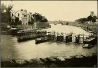 An illustration from Ireland: industrial and agricultural (1902)