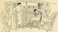 An illustration from Ireland: industrial and agricultural (1902)